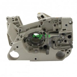 Στροφαλοθάλαμος για αλυσοπρίονο STIHL 024